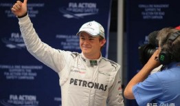 今日吃瓜每日大赛 体育圈的帅哥,盘点今日吃瓜大赛中的帅哥风采